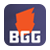 boardgamegeek link