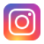 instagram link