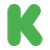 kickstarter link